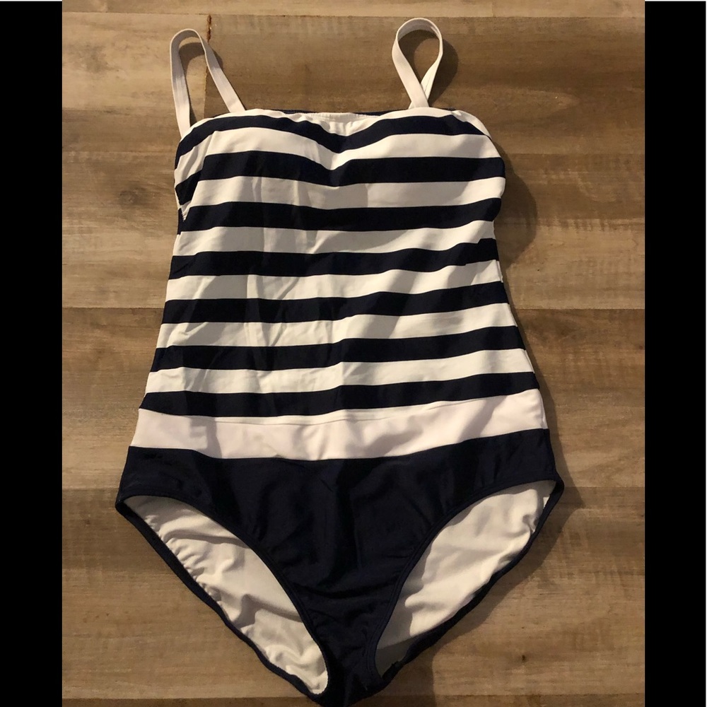 Venus one piece bathing suit